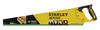 Piła ręczna Stanley Jetcut 600mm 7 zębów/cal