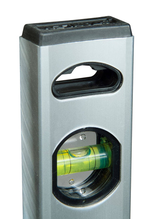 Poziomica klasyczna, magnetyczna Stanley 100cm