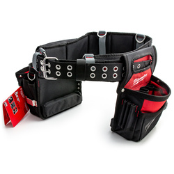 Pas dla elektryków Milwaukee 48228110