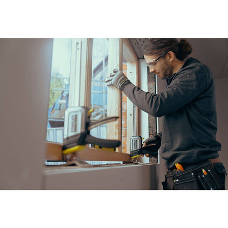 Podnośnik STANLEY FATMAX TradeLift dwupak 150 kg FMHT83552-1