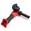 Szlifierka kątowa akumulatorowa 125 mm M18 FSAG125X-0X Milwaukee 4933478428