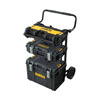 Radio-ładowarka Toughsystem DeWalt DWST1-75659-QW