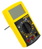 Uniwersalny miernik elektryczny Stanley STHT0-77364