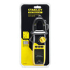 Miernik elektryczny Stanley FatMax SMART CLAMP FMHT82564-0