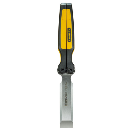 Dłuto składane Fatmax 25mm Stanley FMHT0-16145