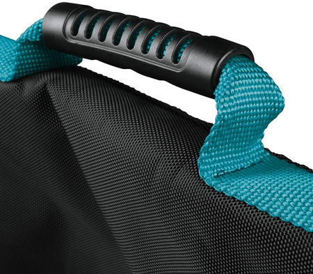 Pokrowiec na szynę prowadzącą 1,5m SP6000J Makita E-05664