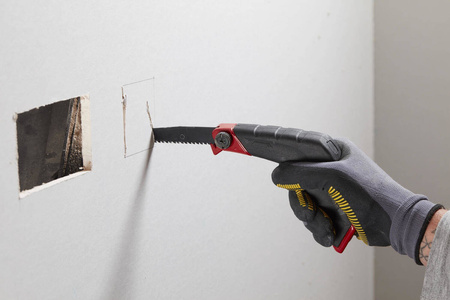 Piła do metalu Stanley FatMax 5w1 430mm 24 zęby/cal