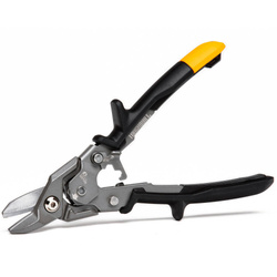 Nożyce do cięcia blachy typu Bulldog Toughbuilt