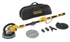 Szlifierka do gipsu 750W 225mm SB (żyrafa) Stanley FatMax