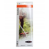 Tarcza tnąca do trawy GrassCut Stihl 40017133805