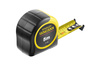 Taśma miernicza Stanley FatMax Blade Armor 5m x 32mm
