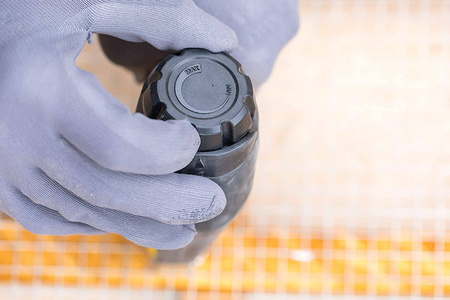 Zszywacz elektryczny 5w1 FATMAX FMHT6-75934 Stanley