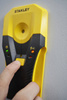 Wykrywacz profili Stanley S160 STHT77588-0