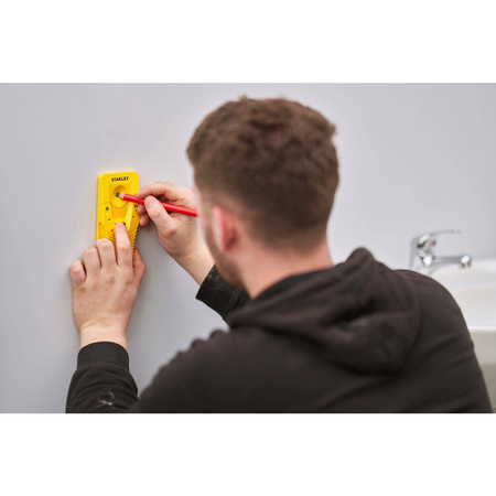 Wykrywacz profili S110 STHT77587-0