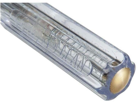 Próbnik napięcia (3,5 mm x 105 mm) STHT0-62685 Stanley