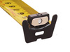 Taśma miernicza Stanley FatMax Autolock 5m x 32mm