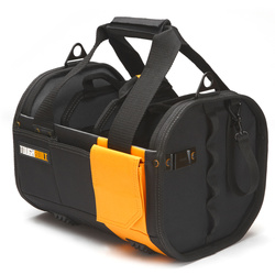 Modułowa torba narzędziowa 30 cm Toughbuilt