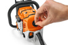 Zabawka "pilarka" Stihl 04216000053