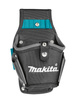 Kabura na wiertarkę Makita E-15154