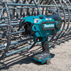 Akumulatorowa wiązarka do zbrojeń  Makita  DTR180ZJ 