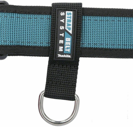 Pasek polipropylenowy narzędziowy z pętlą Makita E-05337