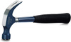 Młotek ciesielski Bluestrike 450G 1-51-488