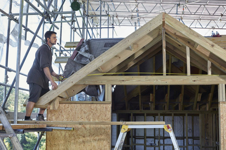 Taśma miernicza Stanley FatMax Next Gen 5m x 32mm