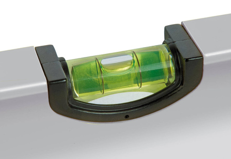 Poziomica klasyczna, magnetyczna Stanley 100cm