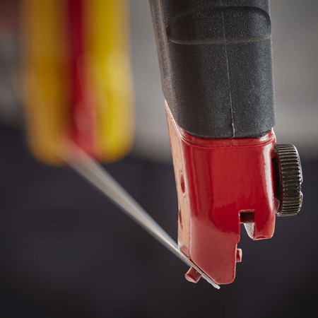 Piła do metalu Stanley FatMax 5w1 430mm 24 zęby/cal