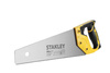 Piła ręczna Stanley Jetcut 380mm 11 zębów/cal
