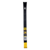 Wyciągacz do gwoździ Stanley WonderBar X21 530mm 1-55-526