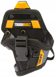 Mała kabura na wiertarkę TOUGHBUILT TB-CT-20-S