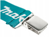 Szelki na klipy MAKITA E-05402