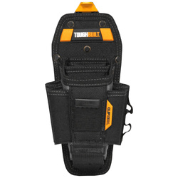 Kieszeń technika Toughbuilt TB-CT-36-M7