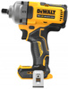 Klucz udarowy 1/2" 18V XR walizka DeWalt DCF892NT-XJ