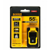 Kieszonkowy dalmierz laserowy 16m DW055PL-XJ DeWALT
