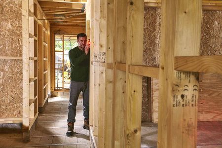 Dalmierz laserowy Stanley TLM50 (15M)