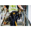 Wielofunkcyjna sakwa narzędziowa na pas DeWalt DWST1-75551