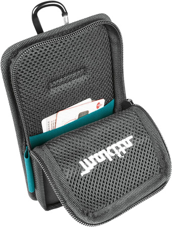 Pokrowiec na telefon z zamkiem E-12980 Makita