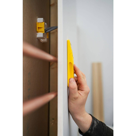 Wykrywacz profili S110 STHT77587-0