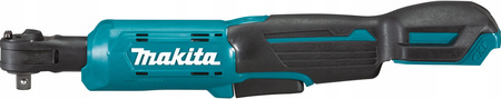 Akumulatorowy klucz zapadkowy Makita WR100DZ