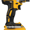 Wiertarko-wkrętarka bezszczotkowa 18V XR 2x2Ah 13mm DeWalt