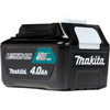 Akumulator Makita BL1041B Li-Ion 12 V 4 Ah 197406-2