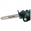 Pilarka łańcuchowa sieciowa 1800W 40cm Makita UC4041A