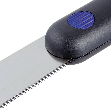 Irwin Piła japońska mini grzbietnica 22 z/cal 10505165