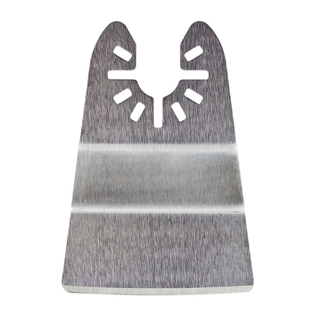 Zestaw 5 brzeszczotów do drewna i plastiku DeWalt DT20715-QZ