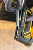 Zszywacz ręczny multi tracker Stanley FatMax 4w1 FMHT0-80550