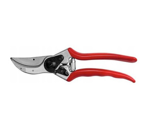 Sekator 215mm F-2 Felco 2