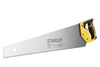 Piła ręczna Stanley Jetcut 550mm 7 zębów/cal