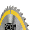 Tarcza do drewna DeWALT DT1953-QZ